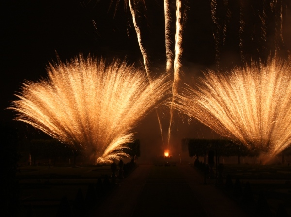 Feuerwerk Polen II   114.jpg